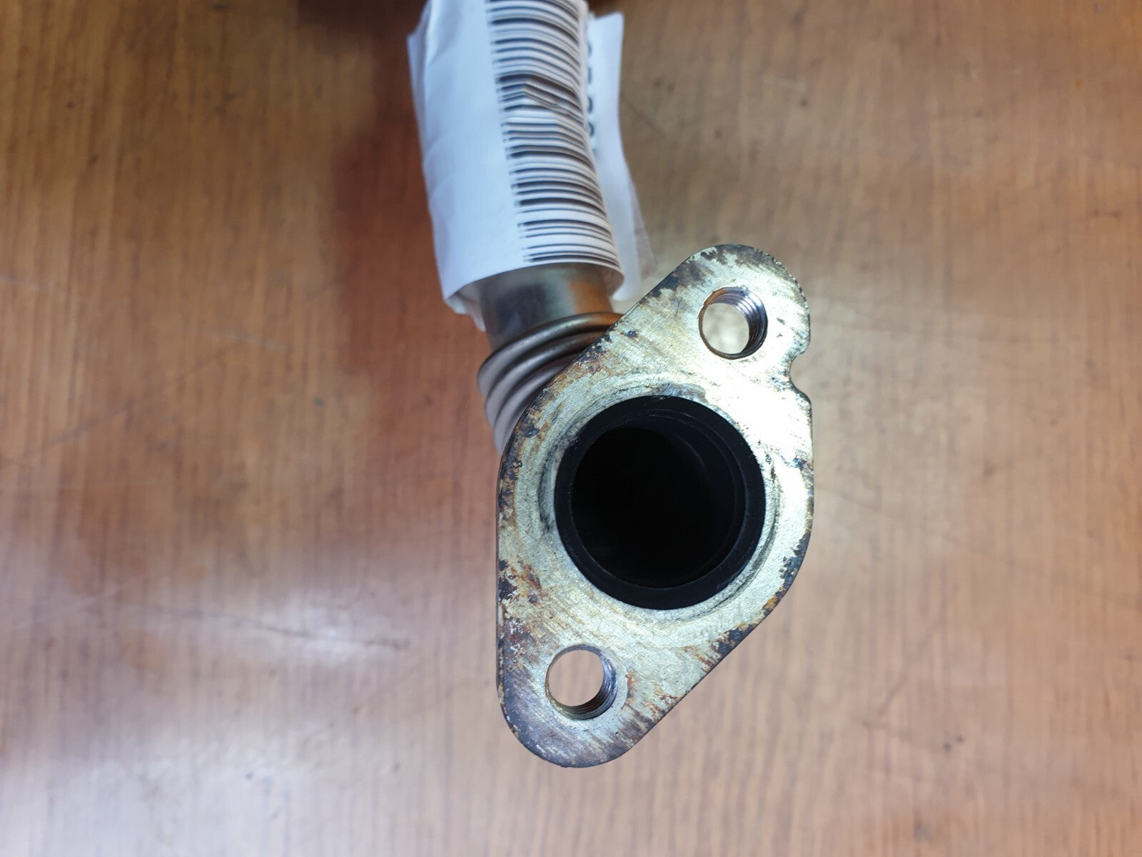 ebay-src:https://i.ebayimg.com/00/s/mtiwmfgxnjaw/z/a2aaaoswzyvmtdn~/$_57.jpg