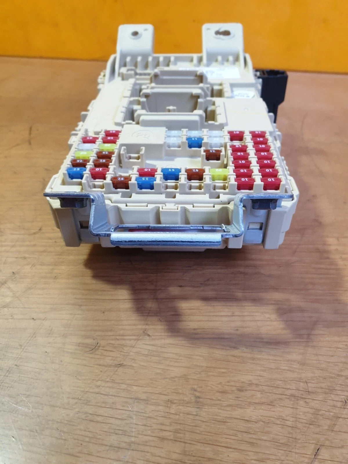 ebay-src:https://i.ebayimg.com/00/s/mtywmfgxmjaw/z/cz0aaeswhenqfyfa/$_57.jpg