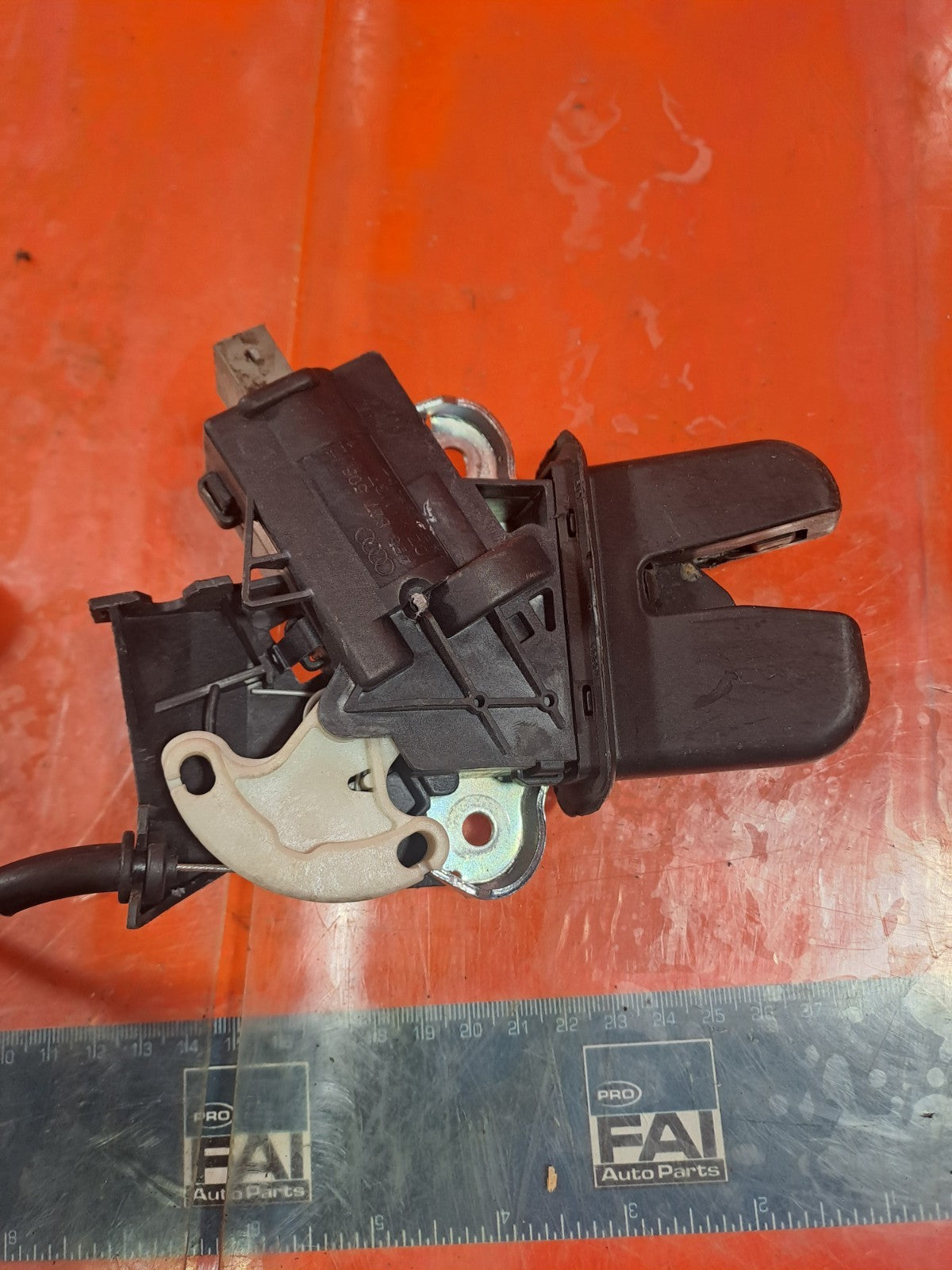 ebay-src:https://i.ebayimg.com/00/s/mtywmfgxmjaw/z/xisaaeswx0dpnbkk/$_57.jpg