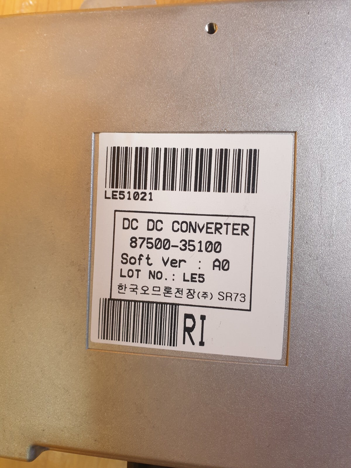 ebay-src:https://i.ebayimg.com/00/s/mtywmfgxmjaw/z/-mgaaoswff9mgsa~/$_57.jpg