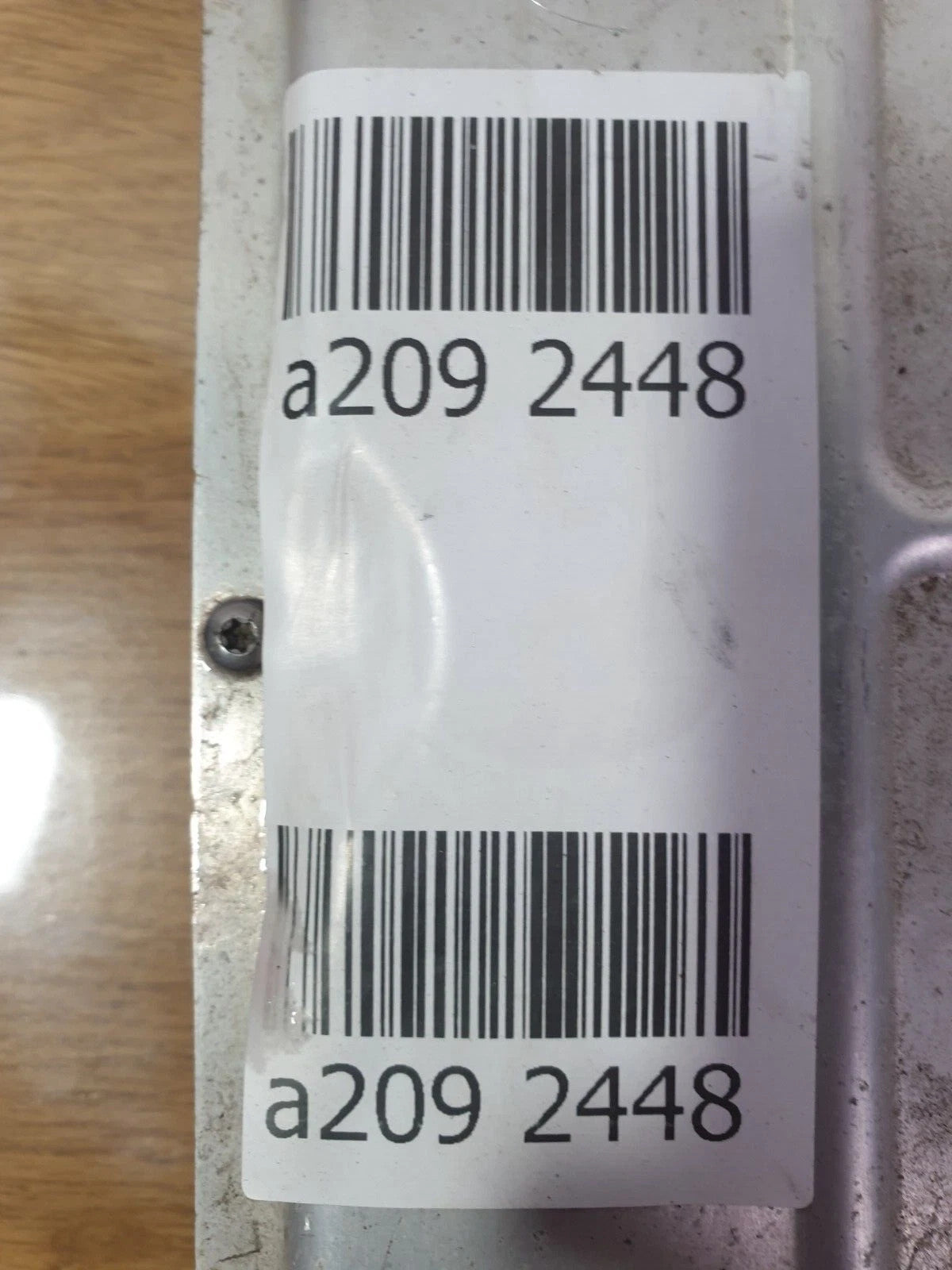 Cupra Born V2 Ev 2023 Voltage Inverter Converter 1EA907190G Warranty A209 - Image 12