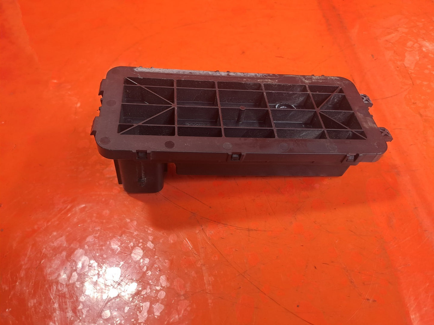 ebay-src:https://i.ebayimg.com/00/s/mtiwmfgxnjaw/z/zl4aaeswx-1pl2hm/$_57.jpg