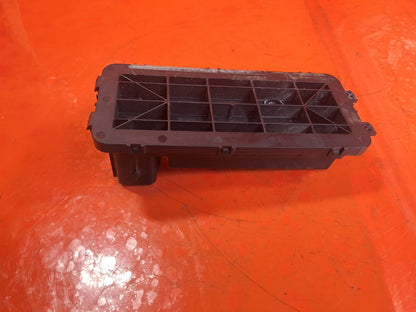 ebay-src:https://i.ebayimg.com/00/s/mtiwmfgxnjaw/z/zl4aaeswx-1pl2hm/$_57.jpg