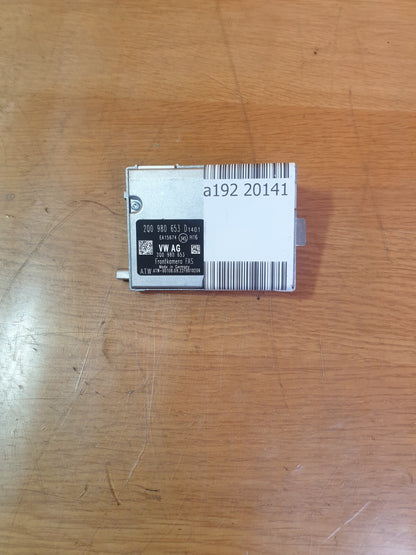 ebay-src:https://i.ebayimg.com/00/s/mtywmfgxmjaw/z/wwuaaoswzdjmcdrc/$_57.jpg