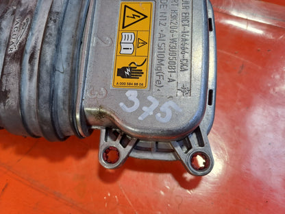 ✅Jaguar I-Pace Ev400 X590 2020 High Voltage Cable J9D314K192AC Warranty A375 - Image 11