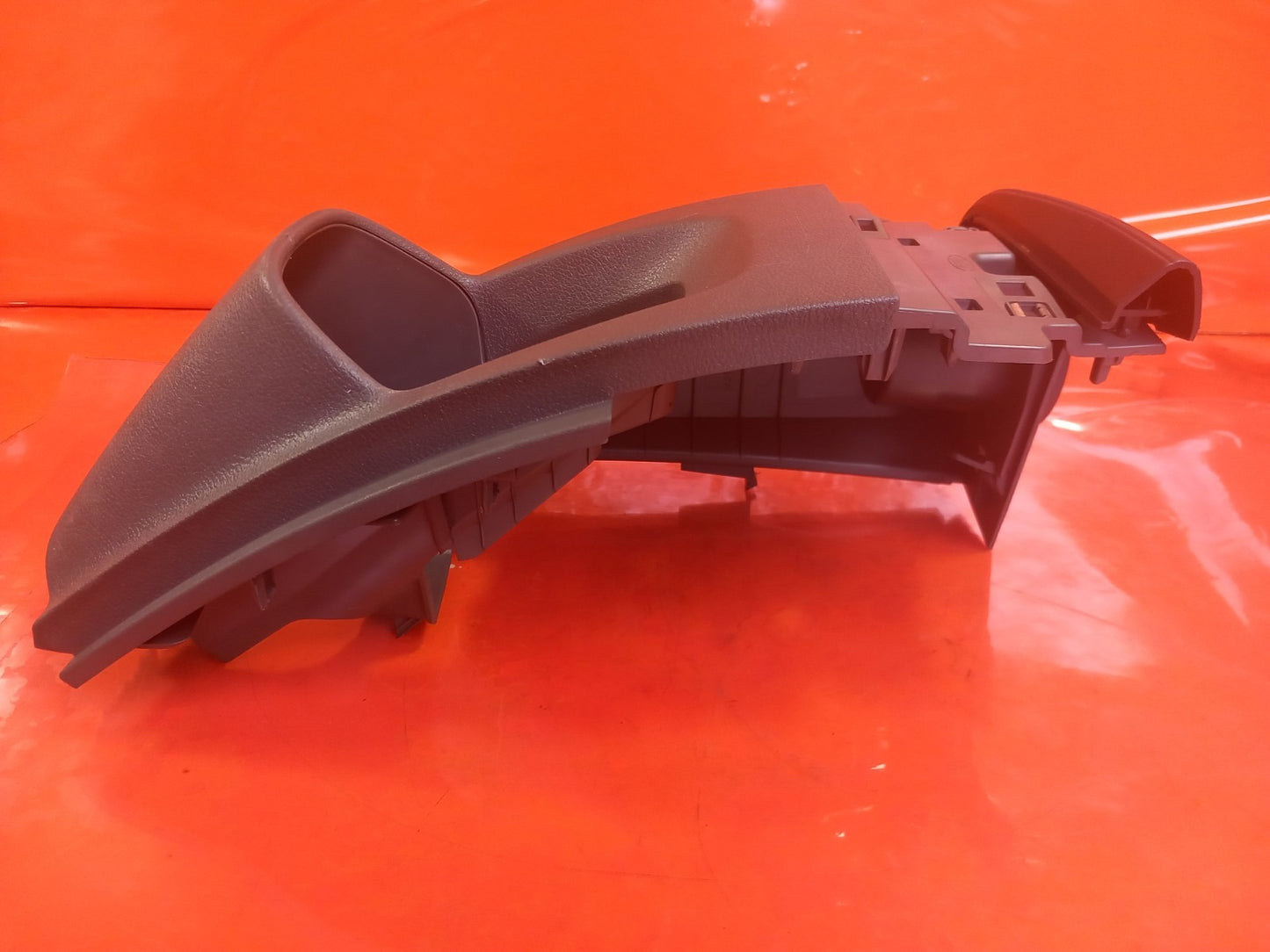 Ford Transit Custom 2.0 Diesel 2019 Dashboard Left Cup Holder JK21V043C91 A376 - Image 6