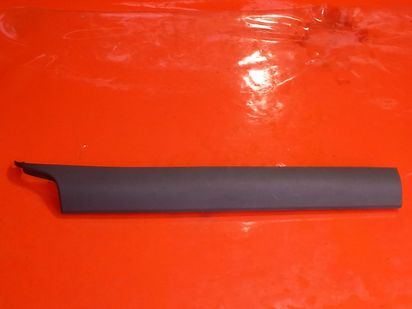 Ford Transit Custom 2.0 Diesel 2021 Glove Box Trim JK2118448AD Warranty A372 - Image 1