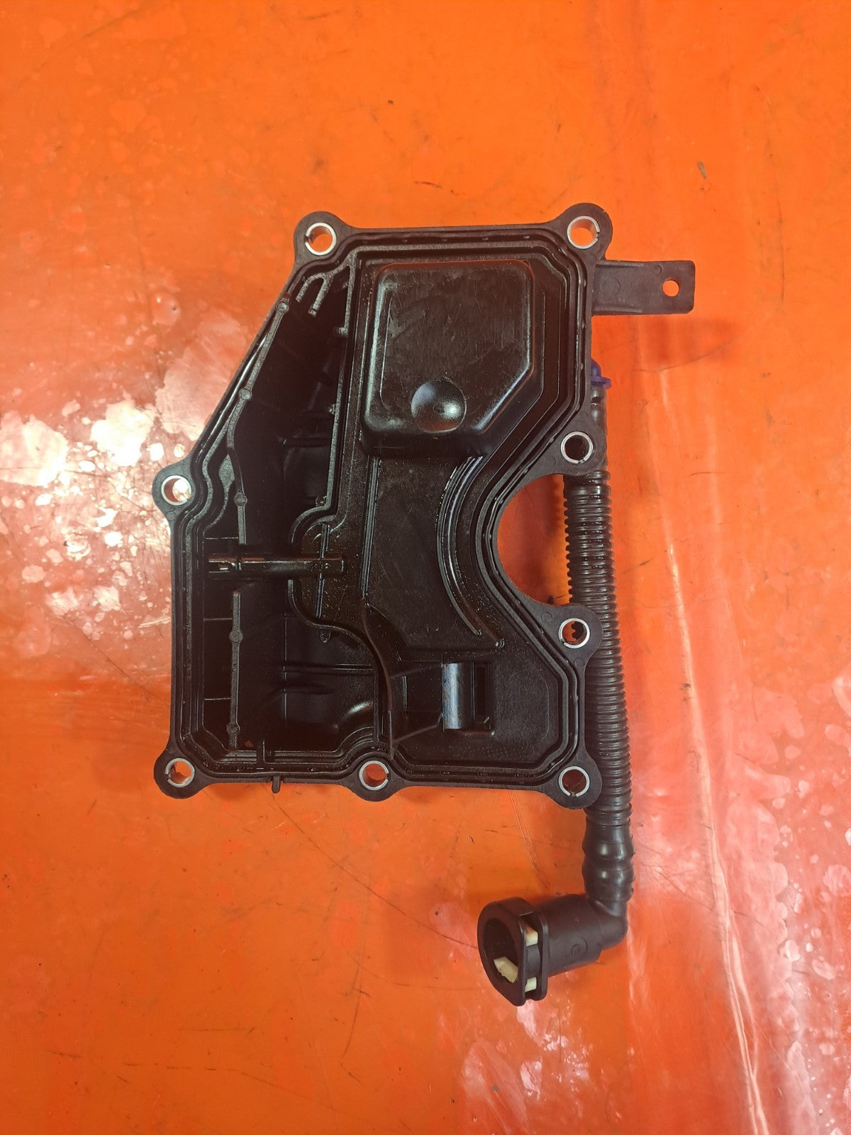 ebay-src:https://i.ebayimg.com/00/s/mtywmfgxmjaw/z/n48aaeswmvdplvvw/$_57.jpg