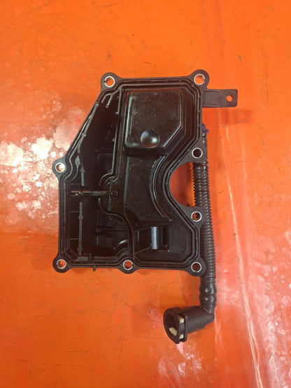 ebay-src:https://i.ebayimg.com/00/s/mtywmfgxmjaw/z/n48aaeswmvdplvvw/$_57.jpg