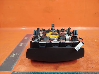 ebay-src:https://i.ebayimg.com/00/s/mtiwmfgxnjaw/z/1eoaaoswq9jnicf0/$_57.jpg