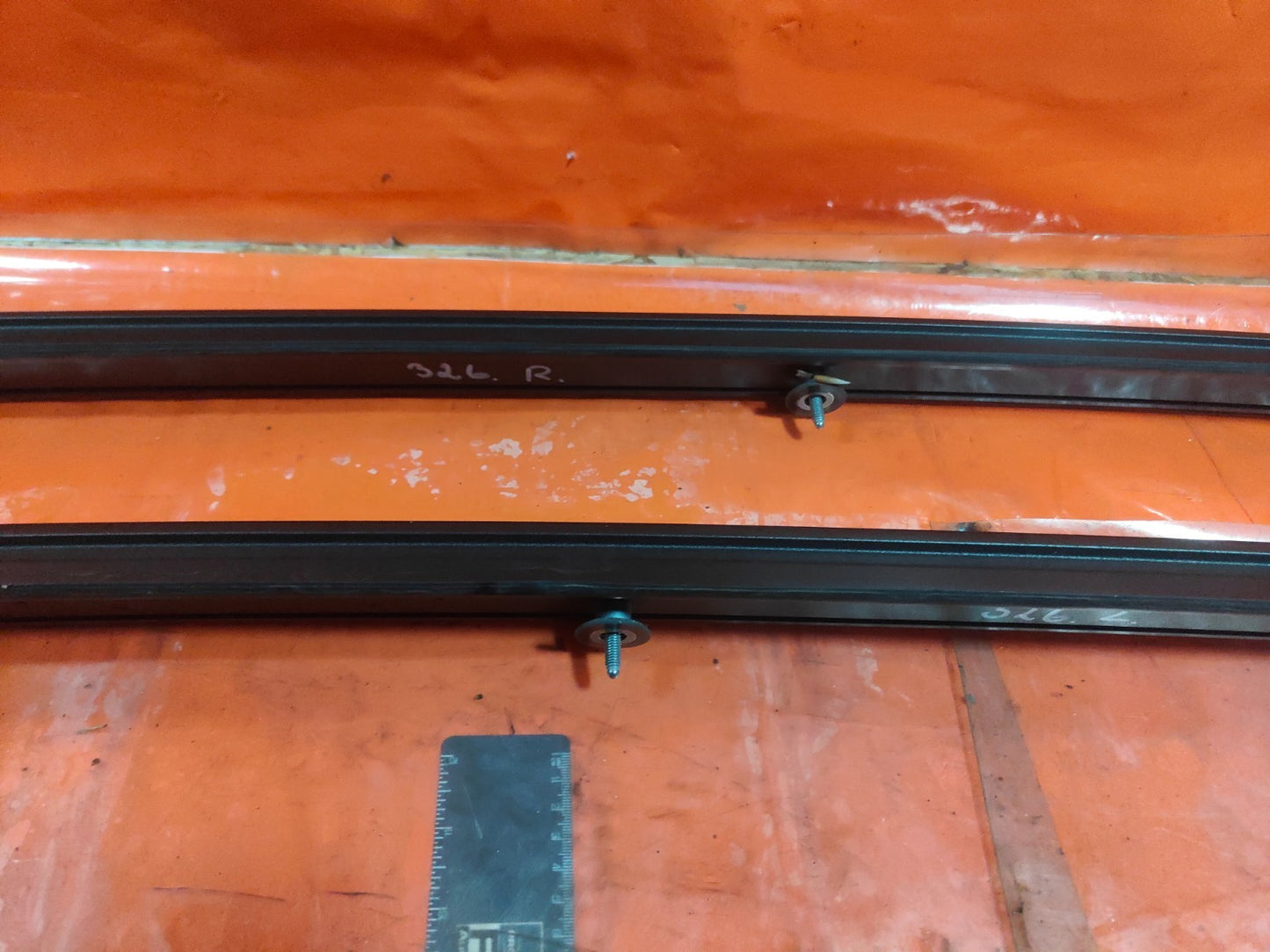 ebay-src:https://i.ebayimg.com/00/s/mtiwmfgxnjaw/z/ah4aaeswm9rpapct/$_57.jpg