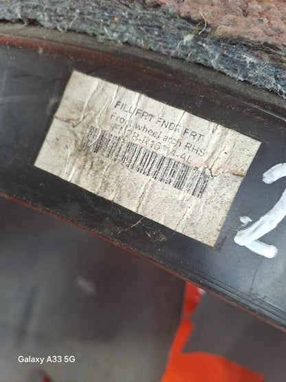 ebay-src:https://i.ebayimg.com/00/s/mtywmfgxmjaw/z/rr0aaeswqfno80tm/$_57.jpg