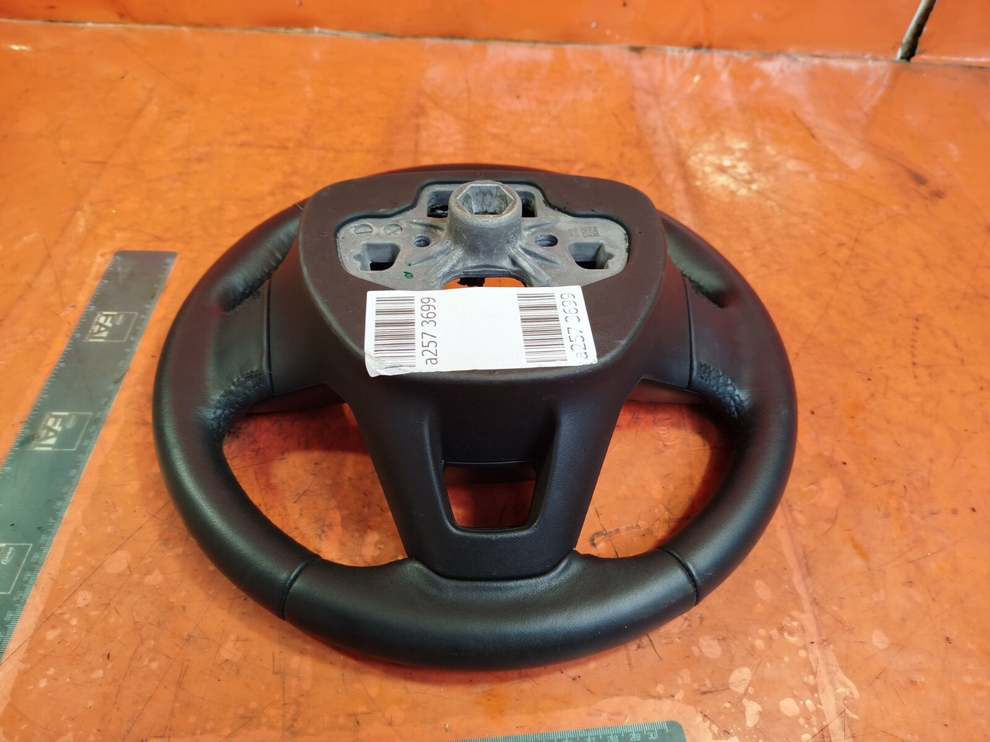 ebay-src:https://i.ebayimg.com/00/s/mtiwmfgxnjaw/z/hqkaaosw3yrotak2/$_57.jpg