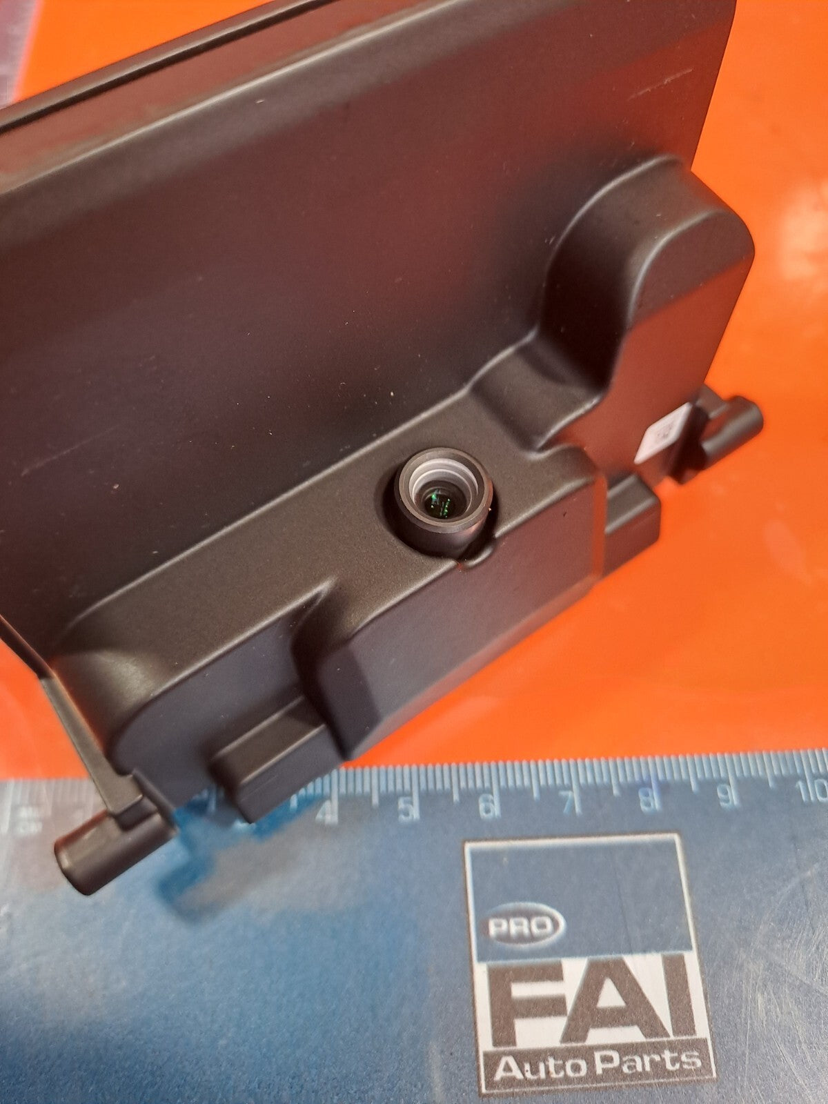 ebay-src:https://i.ebayimg.com/00/s/mtywmfgxmjaw/z/yamaaoswtezns6je/$_57.jpg