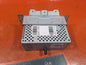 ✅2020 FORD FIESTA ACTIVE 1.0P RADIO STEREO HEAD UNIT H1BT-18K810-LNM A247 - Image 1