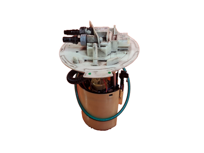 ✅Ford Transit Custom 2.2 Diesel 2014 Fuel Pump In Tank Unit Sender Unit Warranty - Image 1