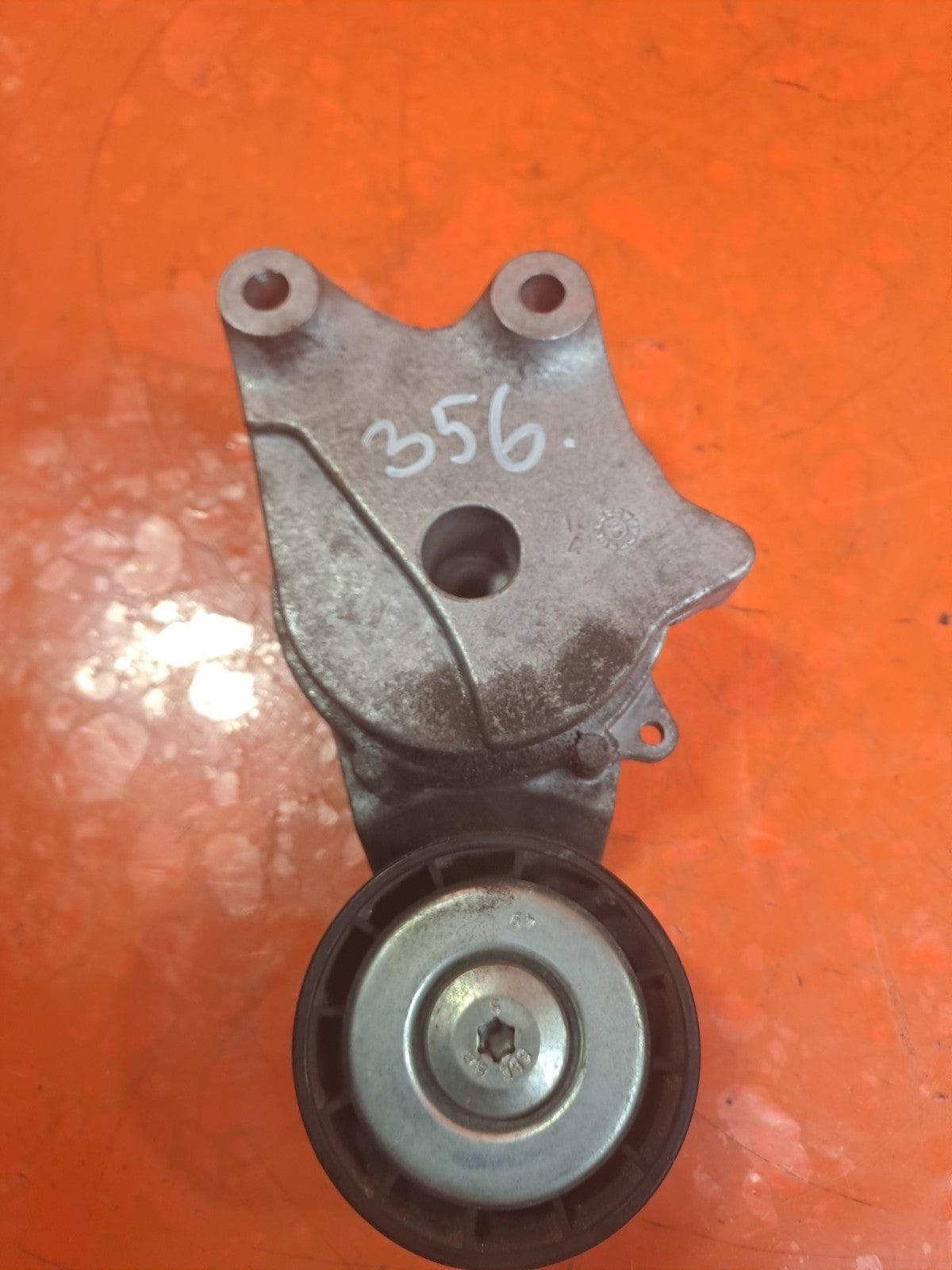 ebay-src:https://i.ebayimg.com/00/s/mtywmfgxmjaw/z/4poaaeswl4ppqcn~/$_57.jpg