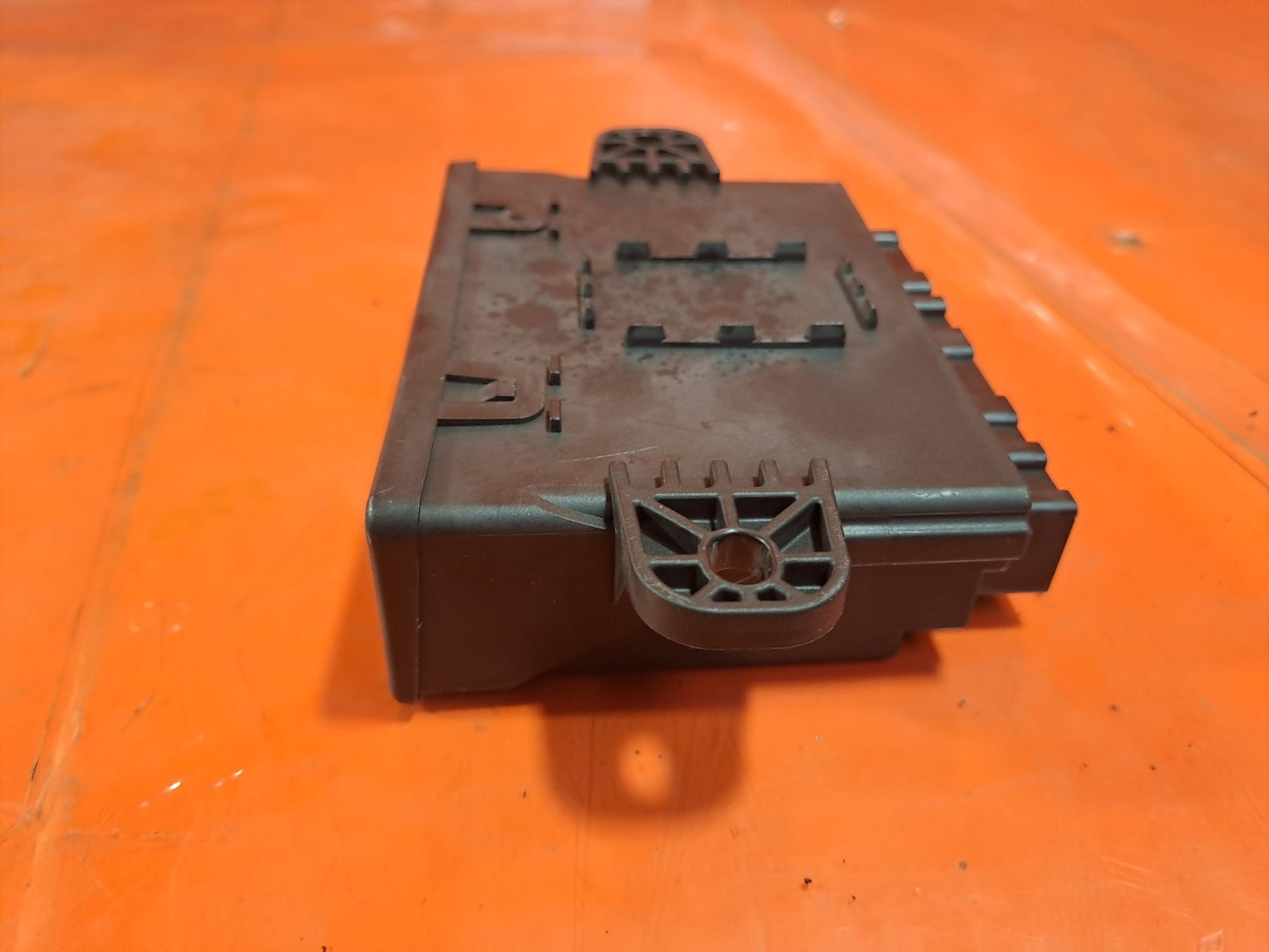 ✅2019 Ford Focus MK4 ST-Line Tailgate Boot Control Module JX7T-14B673-AM A354 - Image 8