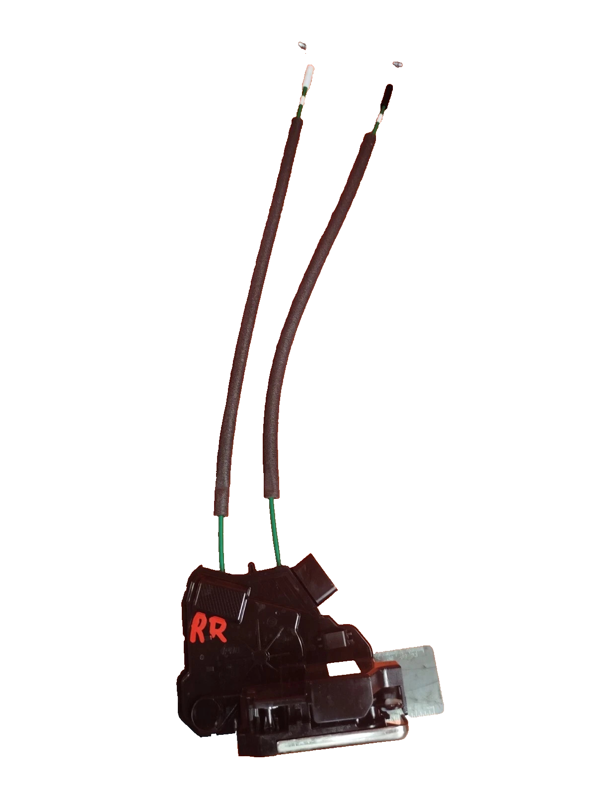 ebay-src:https://i.ebayimg.com/00/s/mtywmfgxmjaw/z/ilsaaeswnnnqdfpo/$_57.png