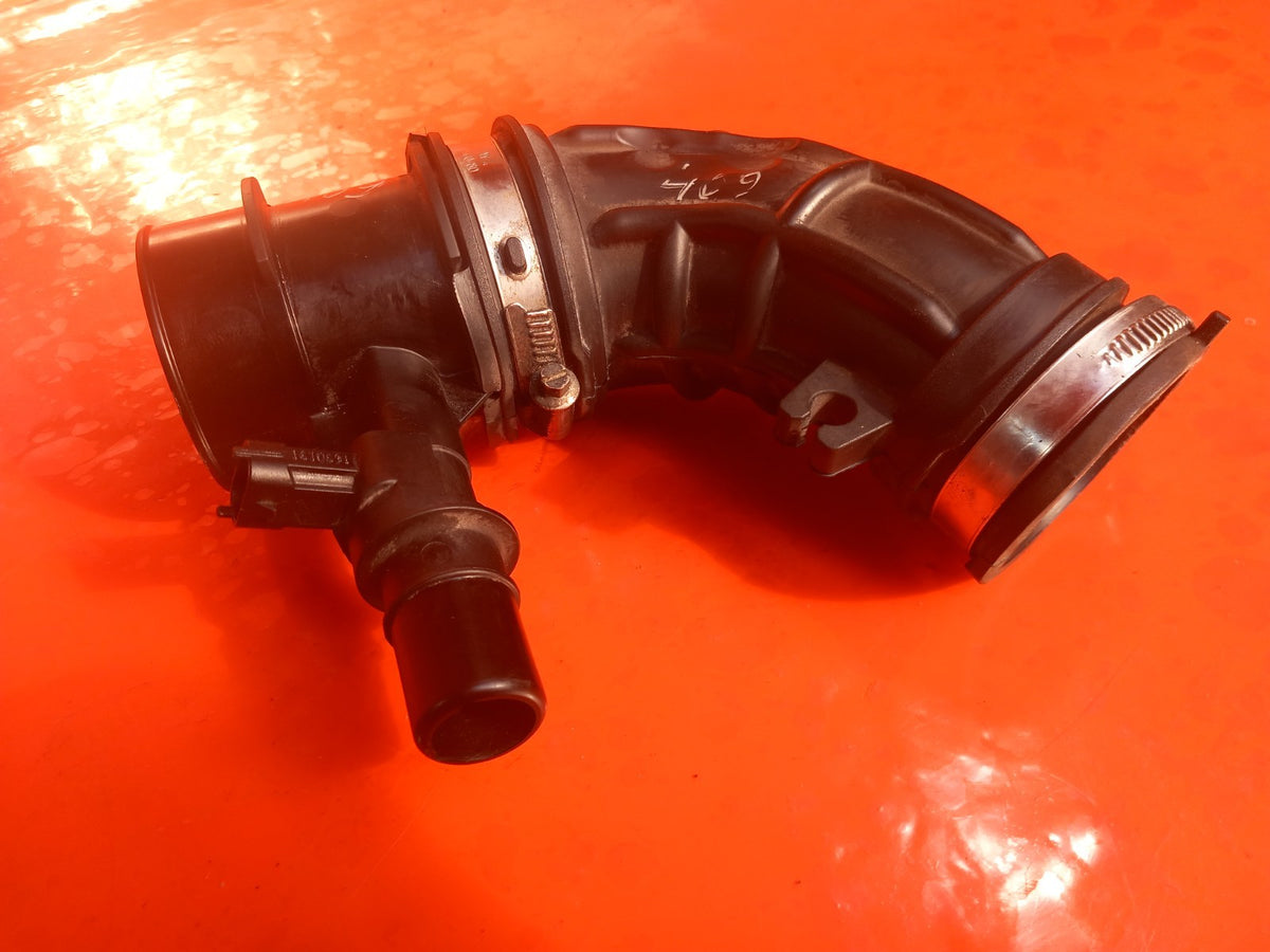ebay-src:https://i.ebayimg.com/00/s/mtiwmfgxnjaw/z/ipqaaeswf9tqrnsm/$_57.jpg