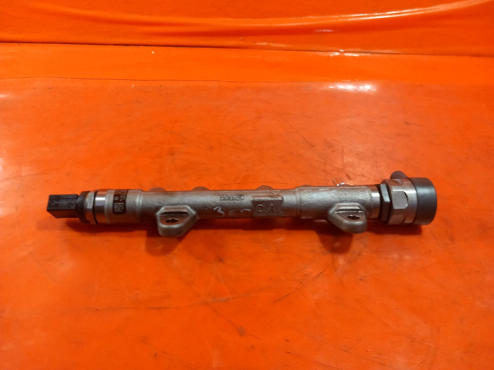 ebay-src:https://i.ebayimg.com/00/s/mtiwmfgxnjaw/z/ngmaaeswcxfqkuvr/$_57.jpg