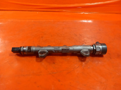 ebay-src:https://i.ebayimg.com/00/s/mtiwmfgxnjaw/z/ngmaaeswcxfqkuvr/$_57.jpg