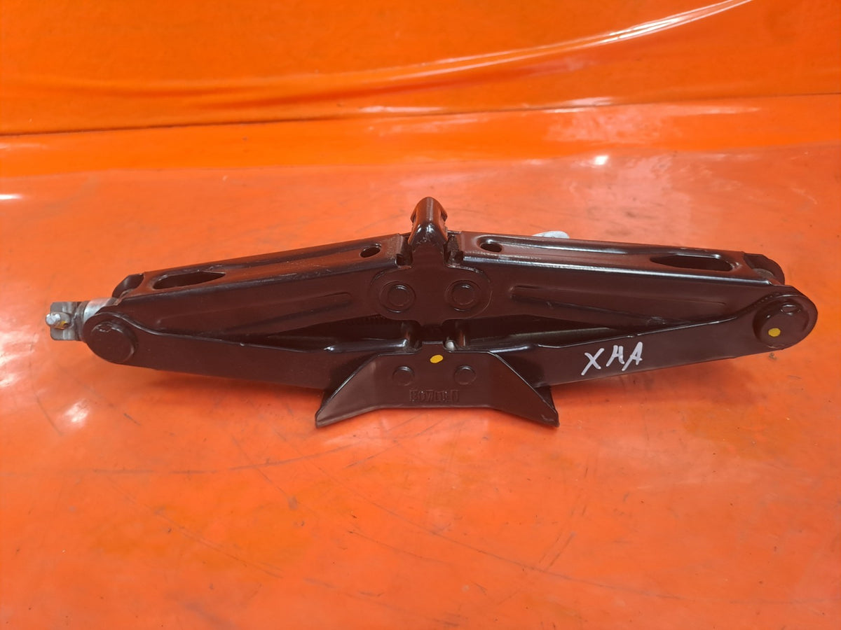 ebay-src:https://i.ebayimg.com/00/s/mtiwmfgxnjaw/z/dd4aaeswaclqhxx9/$_57.jpg