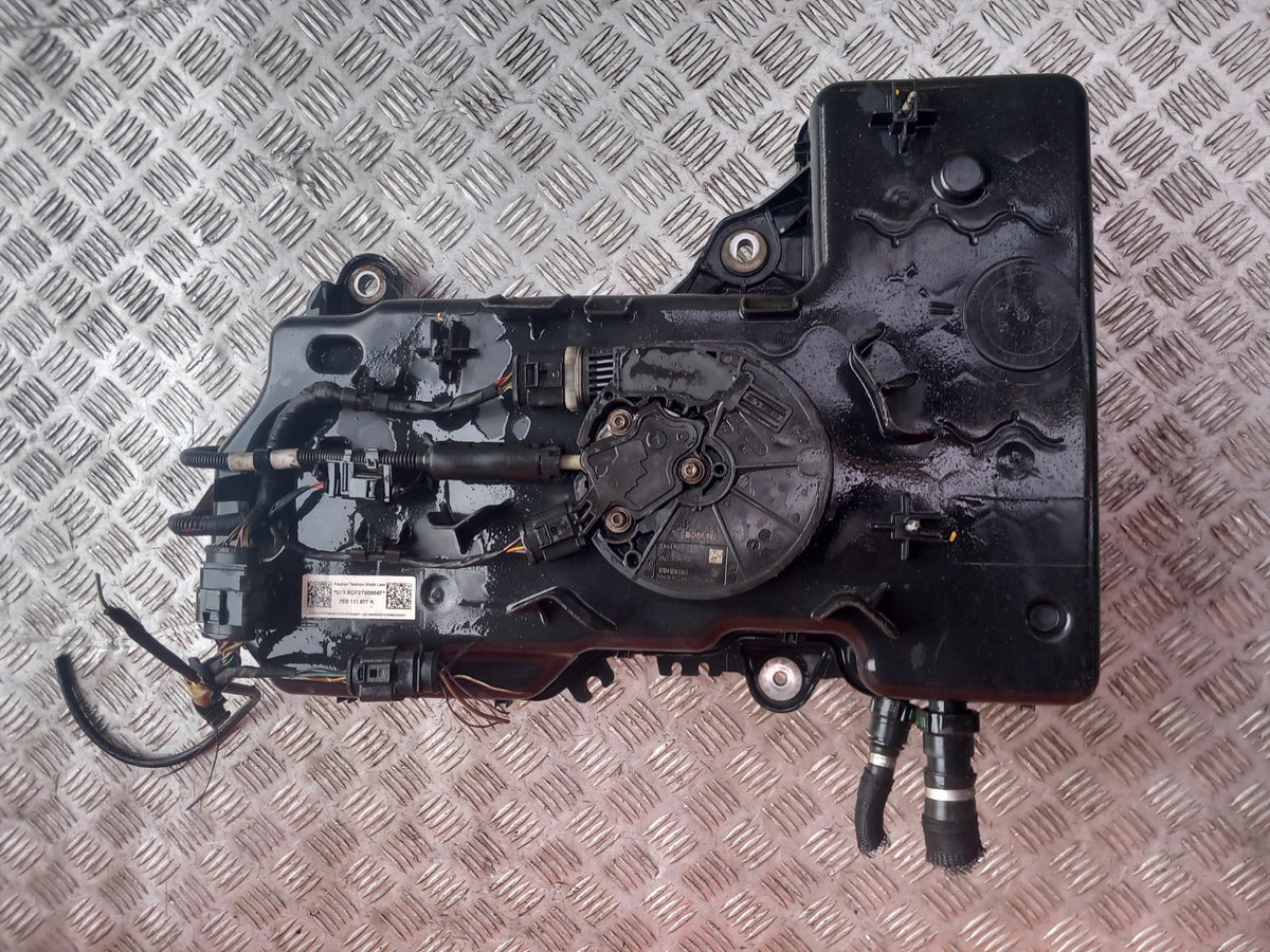 ebay-src:https://i.ebayimg.com/00/s/mtiwmfgxnjaw/z/tziaaeswgtzqujxw/$_57.jpg