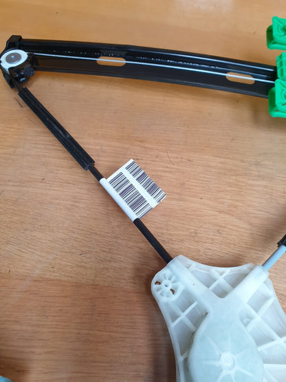 ebay-src:https://i.ebayimg.com/00/s/mtywmfgxmjaw/z/h3eaaoswkxjmyzgh/$_57.jpg