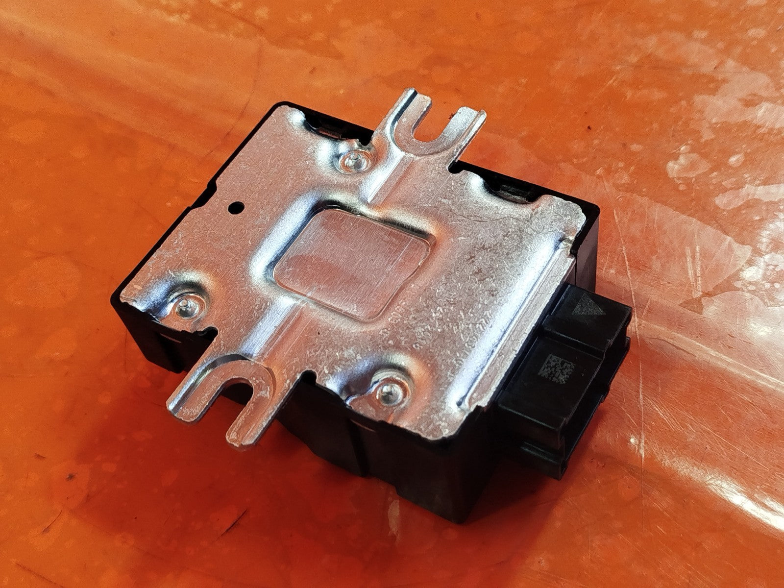 ✅BMW F23 218D 2.0 DIESEL 2019 FUEL PUMP CONTROL MODULE 9494391 Warranty A344 - Image 10