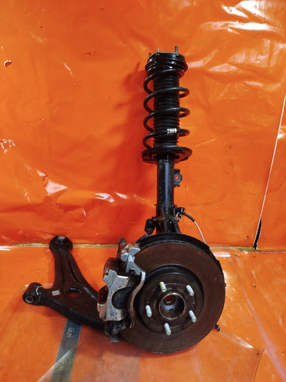 ebay-src:https://i.ebayimg.com/00/s/mtywmfgxmjaw/z/n54aaeswelhpfi4w/$_57.jpg
