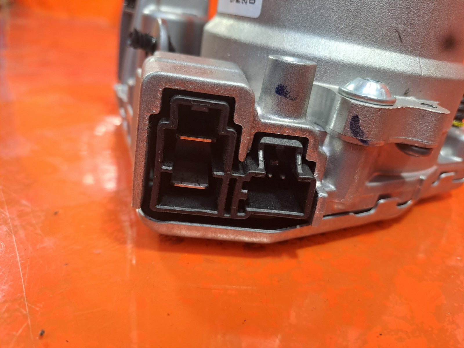 ✅Ford Kuga ST-Line 2.5 Petrol 2025 Power Steering Pump 996075K Warranty A326 - Image 10