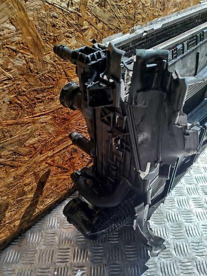 ebay-src:https://i.ebayimg.com/00/s/mtywmfgxmjaw/z/t2yaaesw1aroeral/$_57.jpg
