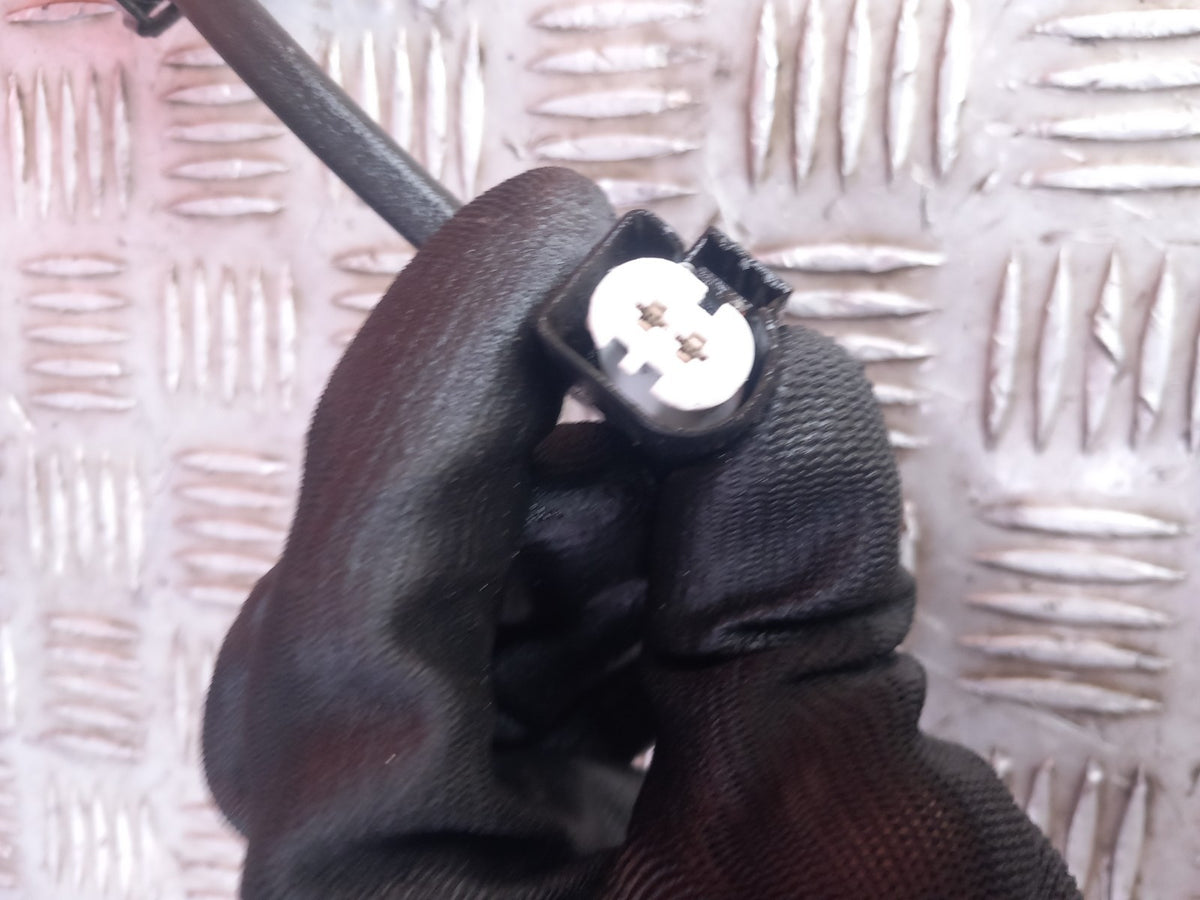ebay-src:https://i.ebayimg.com/00/s/mtiwmfgxnjaw/z/fs0aaeswyxrqug~t/$_57.jpg