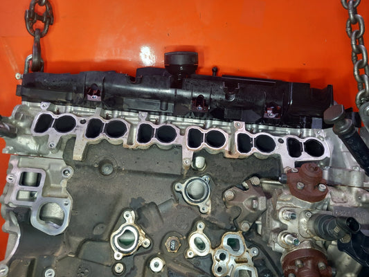ebay-src:https://i.ebayimg.com/00/s/mtiwmfgxnjaw/z/tfkaaeswx5nqmt4r/$_57.jpg
