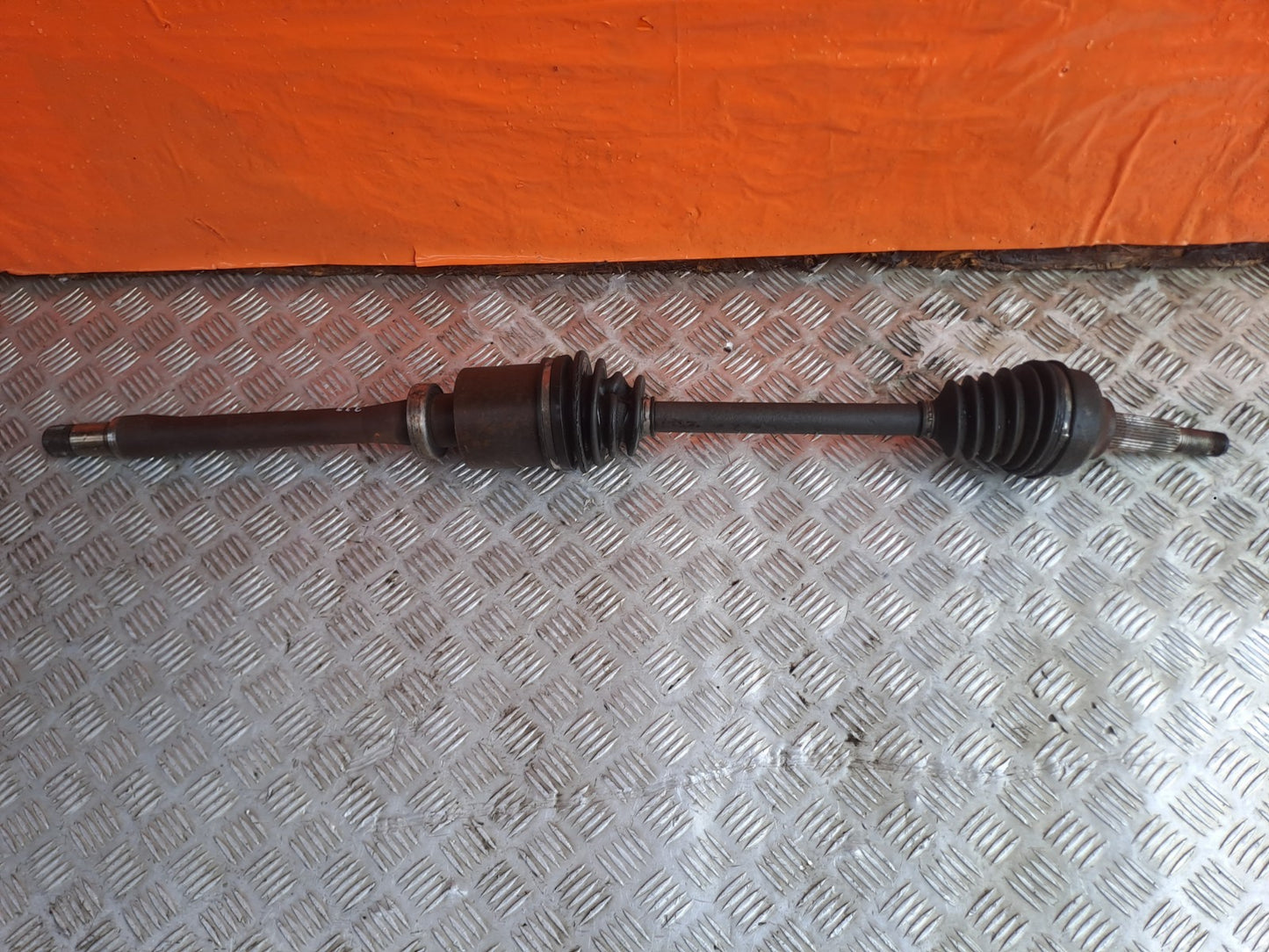 ebay-src:https://i.ebayimg.com/00/s/mtiwmfgxnjaw/z/rfmaaeswms5qacnv/$_57.jpg