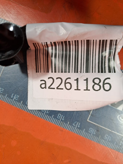 HYUNDAI IONIQ 5 2024 PASSENGER SIDE DOOR WIRING LOOM 91650-GI180AB Warranty A226 - Image 6