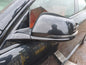 ✅BMW F44 218I M Sport 1.5 Petrol 2020 Front Left Wing Mirror Black Warranty A386 - Image 1