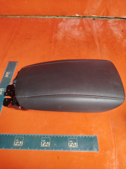 ebay-src:https://i.ebayimg.com/00/s/mtywmfgxmjaw/z/yuoaaoswnqlojd67/$_57.jpg