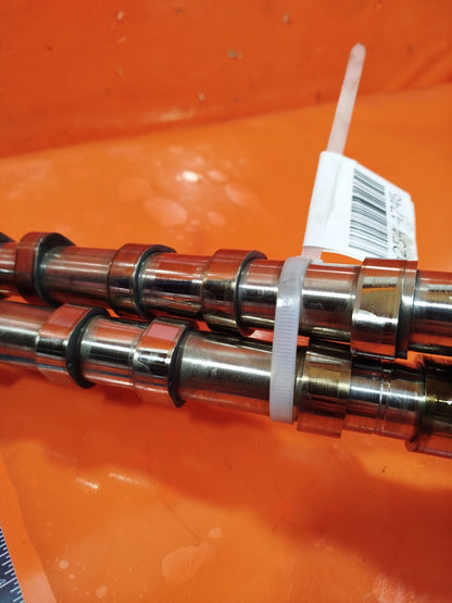 ✅FORD MONDEO MK5 2.0 DIESEL 2015 CAMSHAFTS Warranty A254 - Image 12