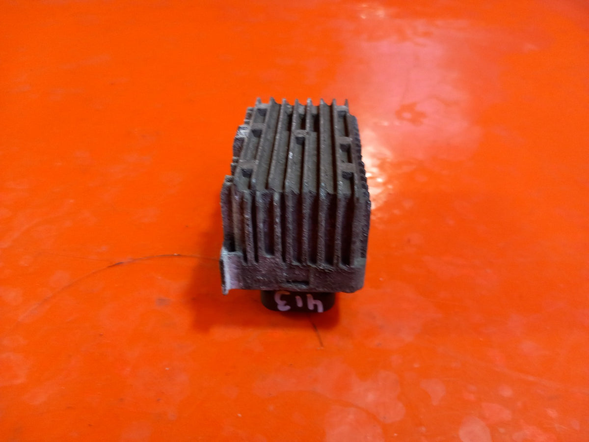 2015 Ford Transit Custom Glow Plug Relay CC11-12B533-AB Warranty A413 - Image 11