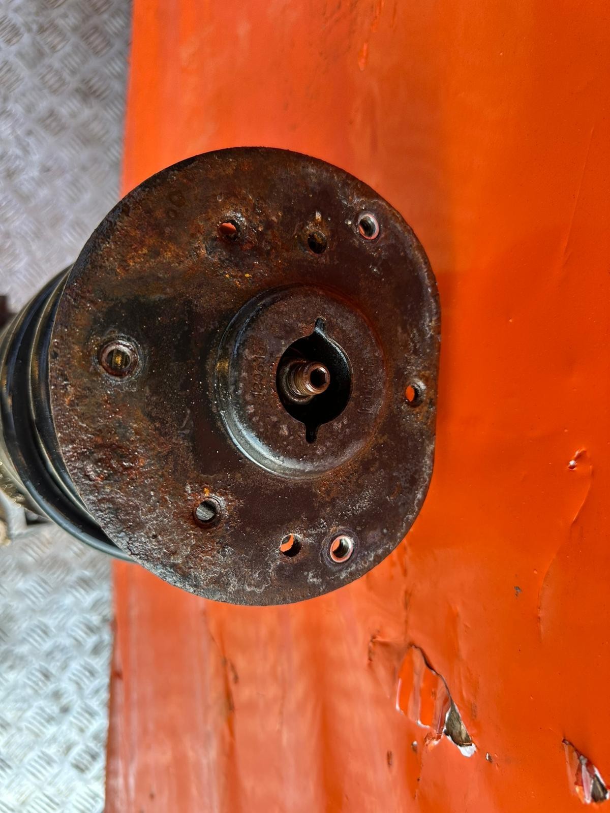 ebay-src:https://i.ebayimg.com/00/s/mtywmfgxmjaw/z/dyeaaeswd2zpnqej/$_57.jpg