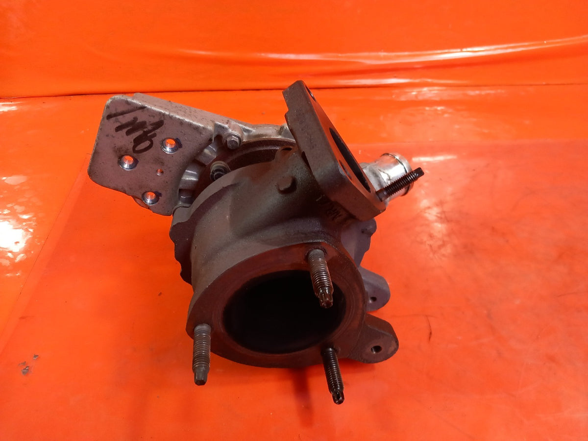 ebay-src:https://i.ebayimg.com/00/s/mtiwmfgxnjaw/z/mloaaeswxszqikd1/$_57.jpg