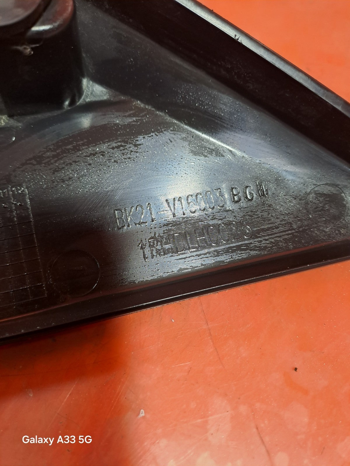 ebay-src:https://i.ebayimg.com/00/s/mtywmfgxmjaw/z/azmaaeswafjpcobr/$_57.jpg