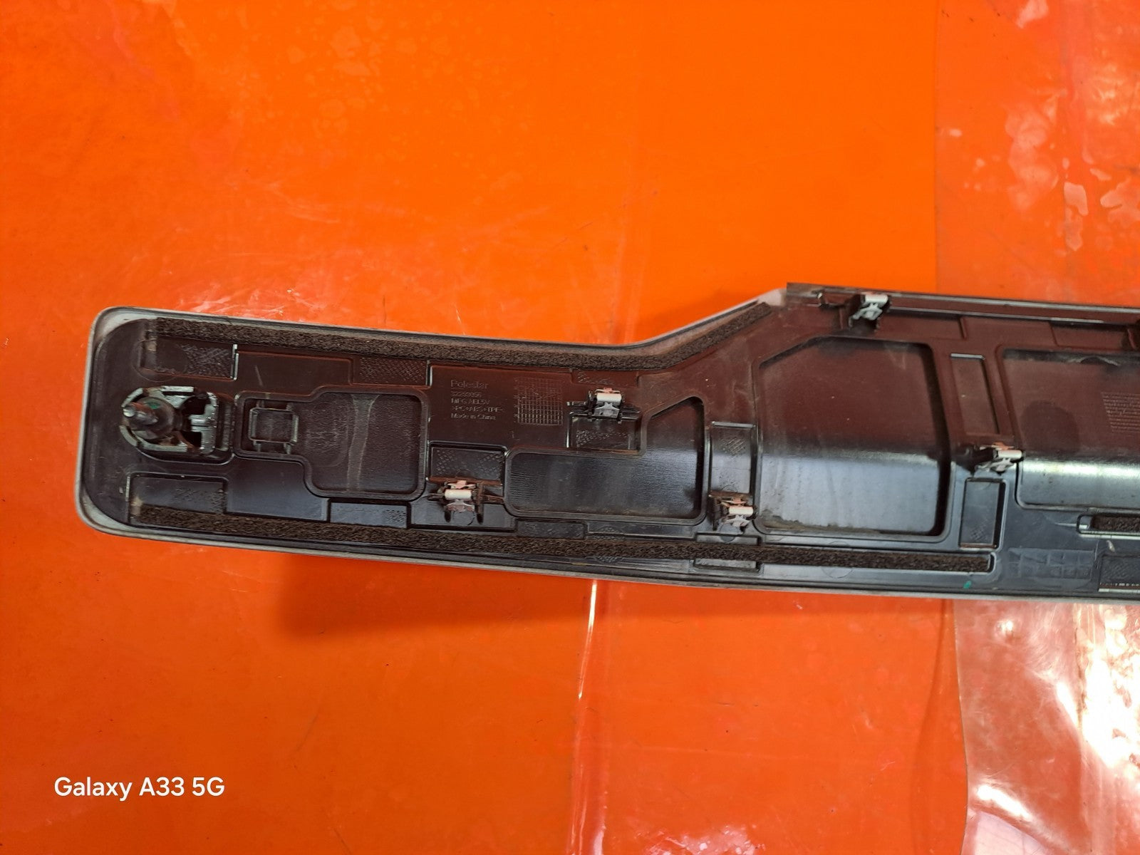 ebay-src:https://i.ebayimg.com/00/s/mtiwmfgxnjaw/z/pseaaeswwhlpeyyv/$_57.jpg