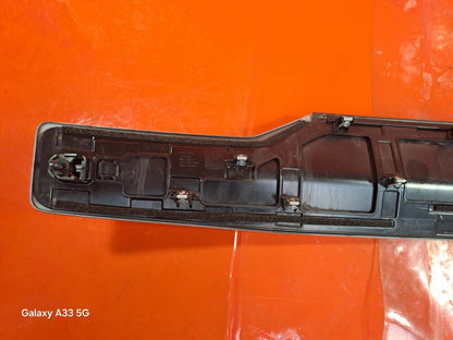 ebay-src:https://i.ebayimg.com/00/s/mtiwmfgxnjaw/z/pseaaeswwhlpeyyv/$_57.jpg