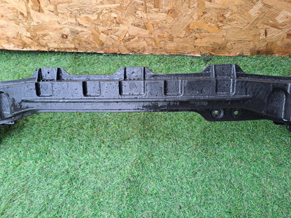 Hyundai Ioniq 5 Namsan 2024 REAR BUMPER CRASH BAR 86631-GI000 Warranty A226 - Image 4