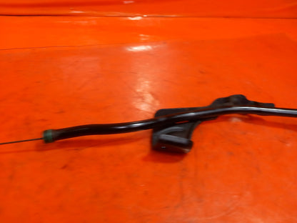 Ford Transit Connect 1.5 Diesel 2017 Oil Dipstick Warranty A369 - Image 8