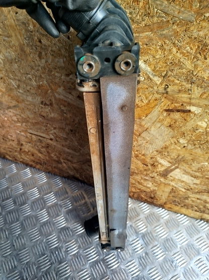 ebay-src:https://i.ebayimg.com/00/s/mtywmfgxmjaw/z/z6aaaosw7xdoij3d/$_57.jpg