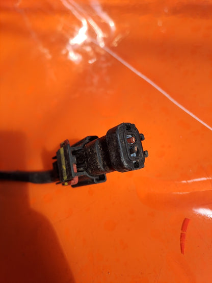 ✅2020 TESLA MODEL 3 REAR LEFT BRAKE CALIPER 1044623-00-H + WARRANTY A266 - Image 9